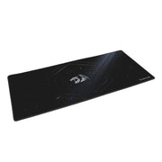 REDRAGON MOUSEPAD XEON XL 400X900 BK-0