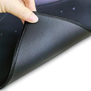 REDRAGON MOUSEPAD XEON XL 400X900 BK-3