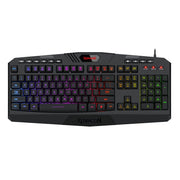 REDRAGON 4IN1 Gaming Combo Mouse|Mouse Pad|Headset|Keyboard-1