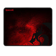 REDRAGON 4IN1 Gaming Combo Mouse|Mouse Pad|Headset|Keyboard-4