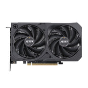 MSI Nvidia GeForce RTX 5050 Shadow 2X OC 8GB Graphics Card-1