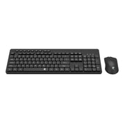 Redragon BS-7094 Wireless Keyboard and Mouse Combo-3
