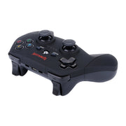 Redragon HARROW Wireless X/D-input(Digital/Analog) PC Controller - Black-2