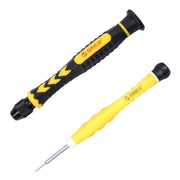 ORICO Screwdriver 28 in 1 Set-1