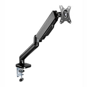 WINX RISE Pro Full Motion Monitor Arm-0