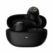 WINX VIBE Active 2 Hybrid ANC Earbuds-0