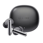 WINX VIBE More Adaptive ANC Earpods-0