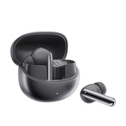 WINX VIBE More Adaptive ANC Earpods-3