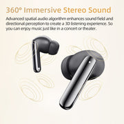 WINX VIBE More Adaptive ANC Earpods-5