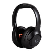 WINX VIBE Pure Hybrid ANC Headphones-0