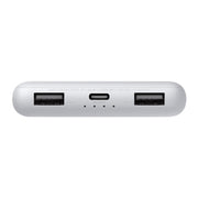 Xiaomi Power Bank 10000mAh 22.5W Lite-2