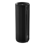 Xiaomi Bluetooth Speaker 40W - Black-1