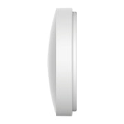Xiaomi Wireless Switch-3
