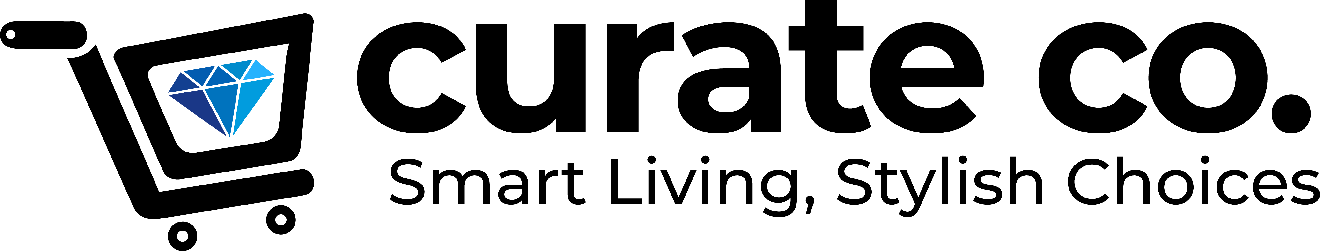 Curate Co.