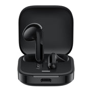 Redmi Buds 6 Active - Black-2