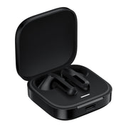 Redmi Buds 6 Active - Black-3