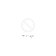 REDRAGON MECHANICAL POLLUX PRO WIRELESS BT|RF GAMING KEYBOARD-1
