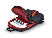 Port Designs Portland 15.6