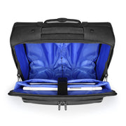 PORT TROLLEY HANOI II 15.6