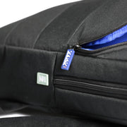 Port Designs Portland II Eco 14/16