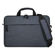 Port Designs Belize 15.6