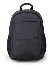 Port Designs Sydney 13/14