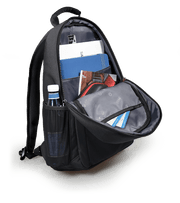 Port Designs Sydney 13/14