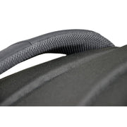 Port Designs ECO Sydney 13/14