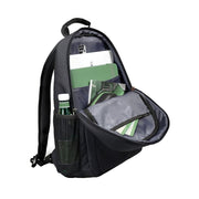 Port Designs ECO Sydney 13/14