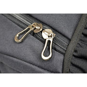 Port Designs ECO Sydney 13/14