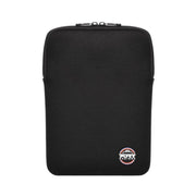 Port Designs TORINO II TABLET SLEEVE 10-11'' BLACK-0