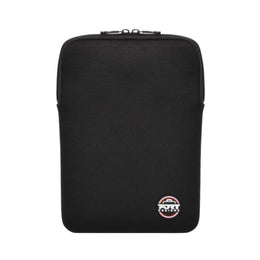 Port Designs TORINO II TABLET SLEEVE 10-11'' BLACK-0