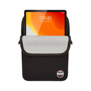 Port Designs TORINO II TABLET SLEEVE 10-11'' BLACK-2