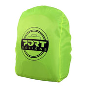 Port Designs Courchevel 15.6