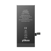YIIKOO REPLACEMENT BATT IPHONE 6P-0