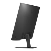 LG UltraFine 32