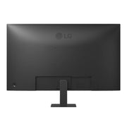 LG UltraFine 32