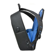 Port Designs Chicago EVO Anti-Theft 13-15.6