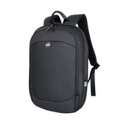 PORT BACKPACK CHICAGO EVO EXPANDABLE 13