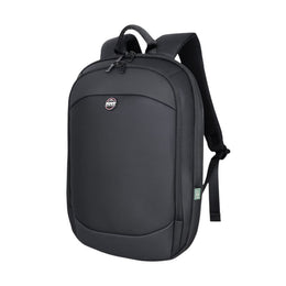 PORT BACKPACK CHICAGO EVO EXPANDABLE 13