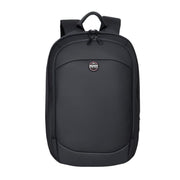 PORT BACKPACK CHICAGO EVO EXPANDABLE 13