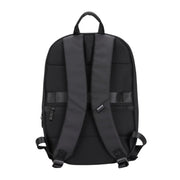 PORT BACKPACK CHICAGO EVO EXPANDABLE 13