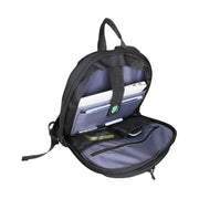 PORT BACKPACK CHICAGO EVO EXPANDABLE 13