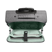 Port Designs YOSEMITE 15.6