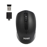 Port Designs PREMIUM PACK 15.6