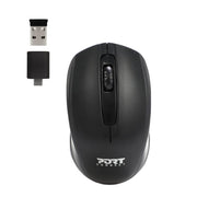 Port Designs PREMIUM BP PACK 14/15.6