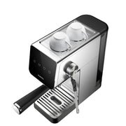 Xiaomi Semi-automatic Espresso Machine-4