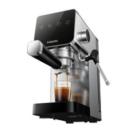 Xiaomi Semi-automatic Espresso Machine-8