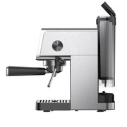 Xiaomi Semi-automatic Espresso Machine-3