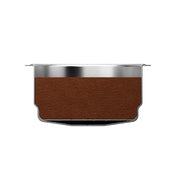 Xiaomi Semi-automatic Espresso Machine-12